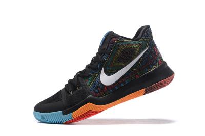 cheap nike kyrie 3 cheap no. 12